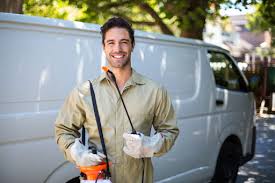 Best Pest Prevention Services  in Elverson, PA